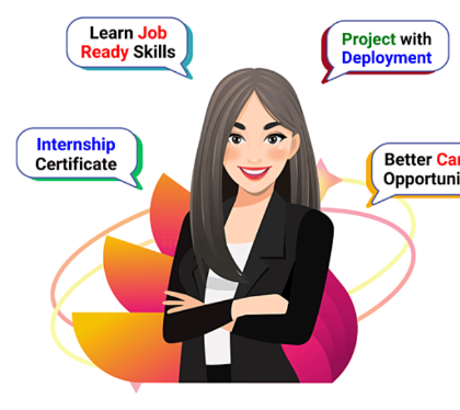 Why to Join Internship Mentor