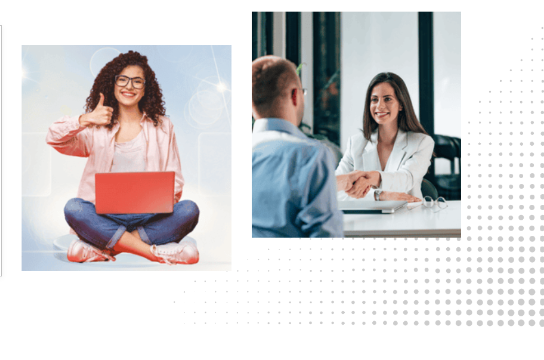 Who Can Join Prayxis Internship